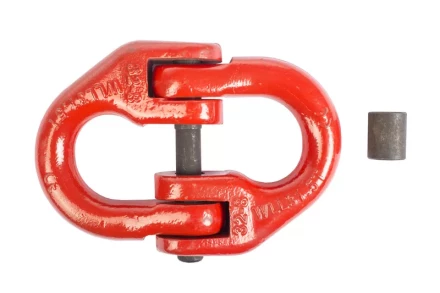 Кольцо соединительное TOR 31,5 т (Q) 1022361 купить в Уфе