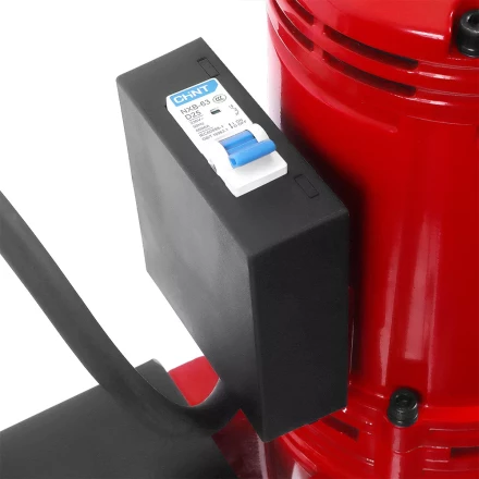 Комплект алмазного бурения MESSER DM350E-P купить в Уфе