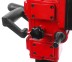 Комплект алмазного бурения MESSER DM350E-P купить в Уфе