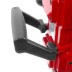 Комплект алмазного бурения MESSER DM350E-P купить в Уфе