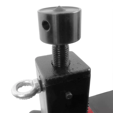 Комплект алмазного бурения MESSER DM350E-P купить в Уфе