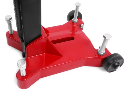 Комплект алмазного бурения MESSER DM350E-P купить в Уфе