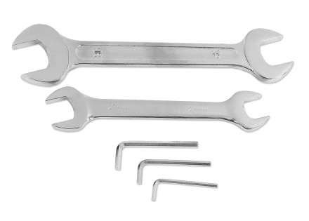 Комплект алмазного бурения MESSER DM350E-P купить в Уфе