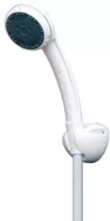 Водонагреватель проточный ZANUSSI 3-logic 5.5 S душ купить в Уфе