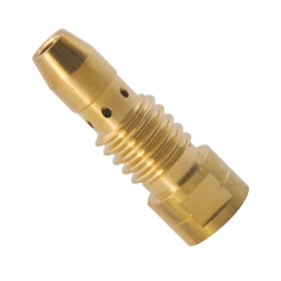 Вставка наконечника М8 (MW-450) XLME0006