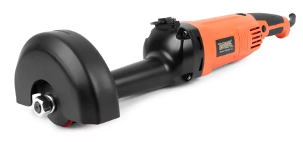 Прямая шлифовальная машина MESSER M3024 1300Вт М14 5000 об/мин купить в Уфе