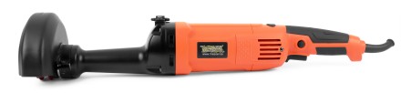 Прямая шлифовальная машина MESSER M3024 1300Вт М14 5000 об/мин купить в Уфе