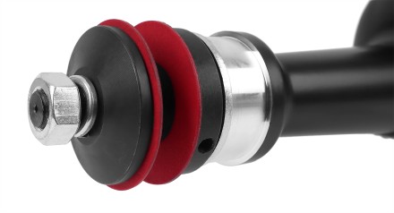 Прямая шлифовальная машина MESSER M3024 1300Вт М14 5000 об/мин купить в Уфе