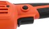 Прямая шлифовальная машина MESSER M3024 1300Вт М14 5000 об/мин купить в Уфе