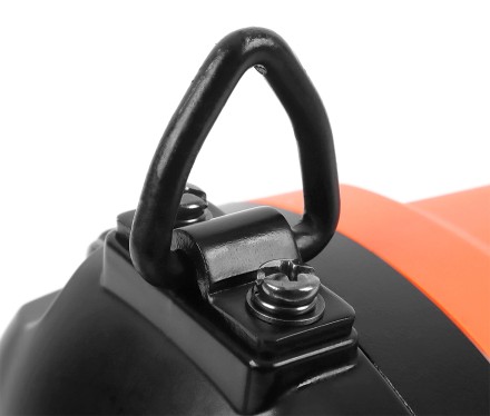 Прямая шлифовальная машина MESSER M3024 1300Вт М14 5000 об/мин купить в Уфе