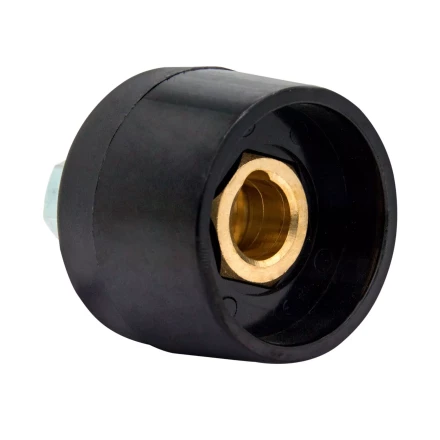 Панельная розетка 50-70 Оберон XL025070 купить в Уфе