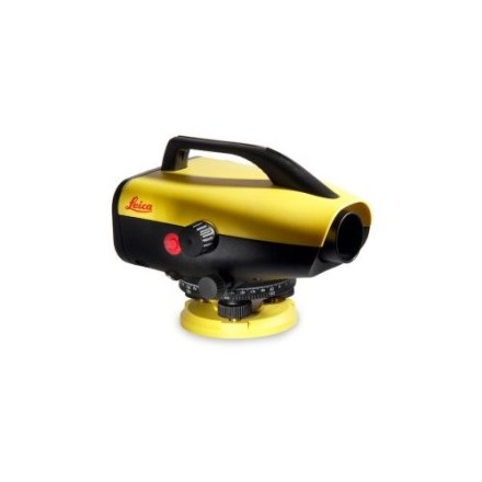 Цифровой нивелир Leica Sprinter 150M купить в Уфе