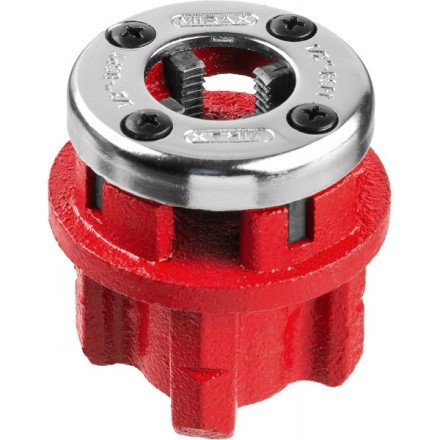 Клупп MIRAX трубный, 1/2&quot; 28241-1/2 купить в Уфе