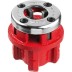 Клупп MIRAX трубный, 1/2&quot; 28241-1/2 купить в Уфе