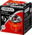 Клупп MIRAX трубный, 1/2&quot; 28241-1/2 купить в Уфе