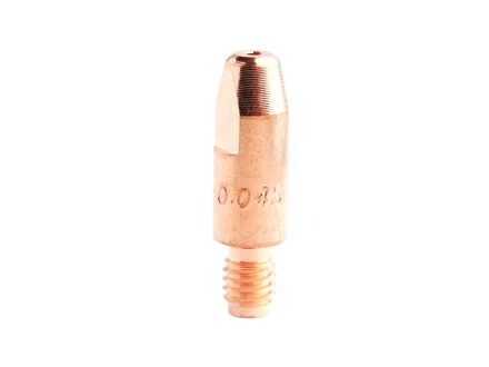 Наконечник сварочный Al М8 диаметр1,2мм MS ICU0005-62 Сварог купить в Уфе