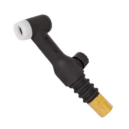 Головка горелки TW 26V XL705.0091 купить в Уфе