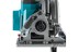 Аккумуляторная дисковая пила Makita 40B XGT HS012GZ (без АКБ и ЗУ) купить в Уфе