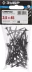 Саморезы фосфатированные с крупной резьбой, гипсокартон-дерево, ЗУБР 300036-35-045, PH2, 3,5 x 45 мм, 45 шт 300036-35-045 купить в Уфе