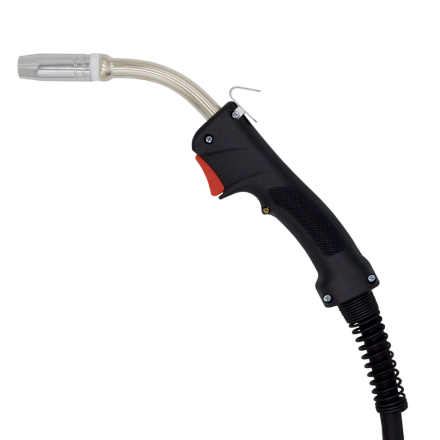 Горелка MW-25 Basic (3m / Air / Euro) BS004.0312 купить в Уфе