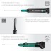 Набор Precision-12: отвертки для точных работ. 25689 купить в Уфе