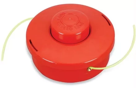 Триммерная головка (Катушка) SP 40, для ELT 800/1200; РТ2340/2540   Patriot купить в Уфе