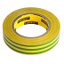 Изолента, STAYER Profi 12292-S-15-10, ПВХ, на карточке, 15 мм х 10 м х 0,18мм, желто-зеленая 12292-S-15-10 купить в Уфе