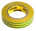 Изолента, STAYER Profi 12292-S-15-10, ПВХ, на карточке, 15 мм х 10 м х 0,18мм, желто-зеленая 12292-S-15-10 купить в Уфе