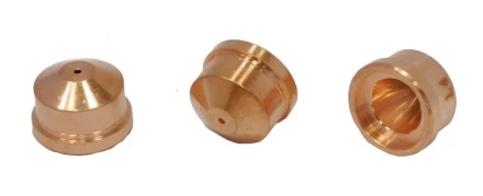 Сопло для плазматрона Aurora d.1,9mm LT101-141 PD0101-19 купить в Уфе