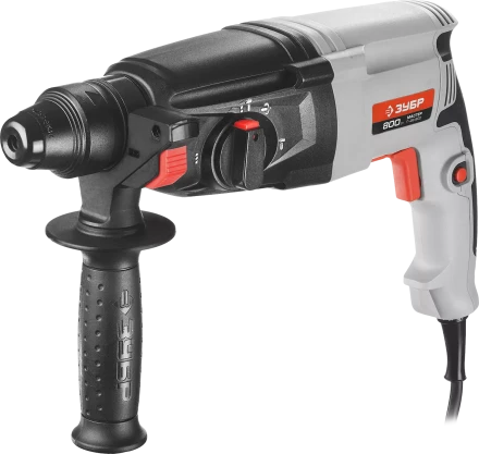 Перфоратор SDS-plus П-26-800 серия МАСТЕР купить в Уфе