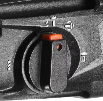 Перфоратор SDS-plus П-26-800 серия МАСТЕР купить в Уфе