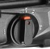 Перфоратор SDS-plus П-26-800 серия МАСТЕР купить в Уфе