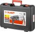 Перфоратор SDS-plus П-26-800 серия МАСТЕР купить в Уфе