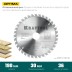 Диск пильный OPTIMA, повышенный ресурс 36951-190-30 купить в Уфе