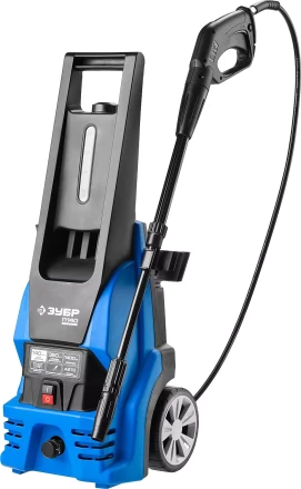 Мойка высокого давления АВД-П140 серия ПРОФЕССИОНАЛ купить в Уфе