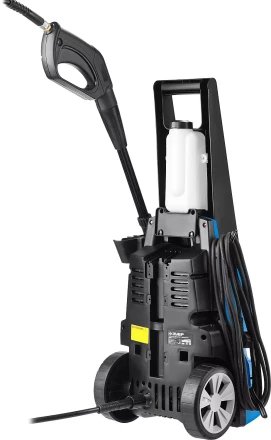 Мойка высокого давления АВД-П140 серия ПРОФЕССИОНАЛ купить в Уфе