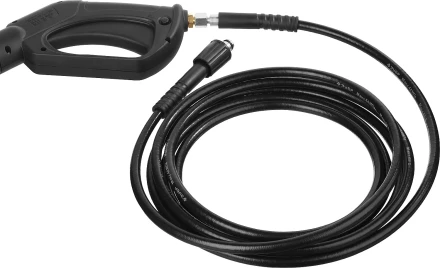 Мойка высокого давления АВД-П140 серия ПРОФЕССИОНАЛ купить в Уфе