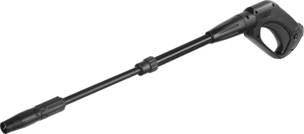 Мойка высокого давления АВД-П140 серия ПРОФЕССИОНАЛ купить в Уфе