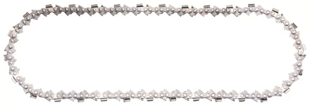 Цепь Makita 191H12-3 купить в Уфе