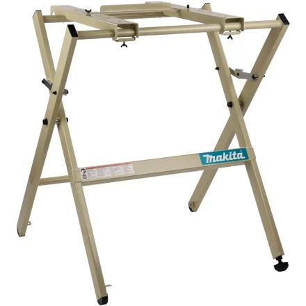 Стол для торцовочных пил Makita 198688-9 купить в Уфе