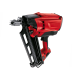 Газовый пистолет HILTI GX 90-WF купить в Уфе