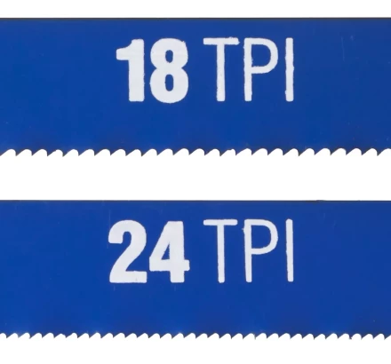 Полотна по металлу серия ПРОФЕССИОНАЛ купить в Уфе