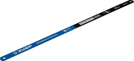 Полотна по металлу серия ПРОФЕССИОНАЛ купить в Уфе