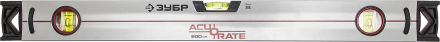 Уровни ACURATE 3 Преимущества купить в Уфе