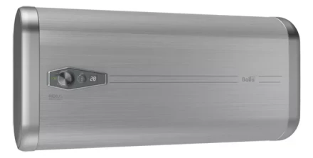 Водонагреватель Ballu BWH/S 80 Nexus titanium edition купить в Уфе