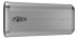 Водонагреватель Ballu BWH/S 80 Nexus titanium edition купить в Уфе