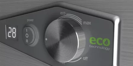 Водонагреватель Ballu BWH/S 80 Nexus titanium edition купить в Уфе