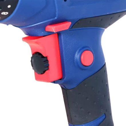 Электрический шуруповерт Диолд ЭШ-0,56 купить в Уфе