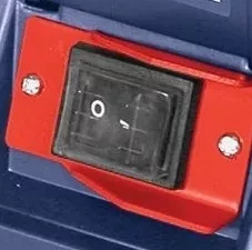 Станок заточной Кратон BG 14-01  (150Вт, р/к 125/16/32) 4 02 03 013 купить в Уфе