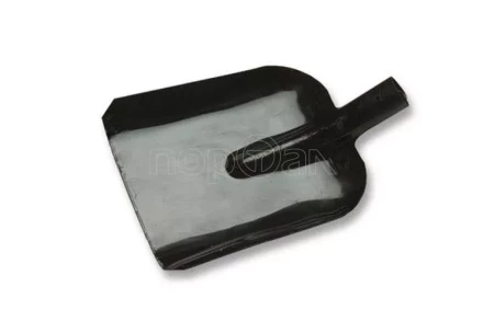 Лопата совковая без черенка ( АМЕТ) Россия 61415 купить в Уфе